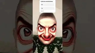 jestem zły  że mnie nie subskrybujecie