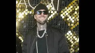 [FREE] MALIK MONTANA x KAZ BAŁAGANE x SUPERTRAP Type Beat - 