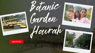 Hostel then Park 😄🤩|| Mohinii10||