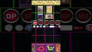 Topdecking Is A Skill ft. @pettybourg