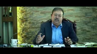 Rahim Steel AV