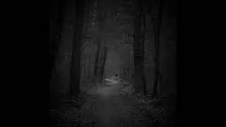 PERDIDO - Instrumental Hip Hop Old School ( Prehispaniko Beats )