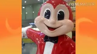 MALLINGS @#SM SUCAT #SM BF in just a day!