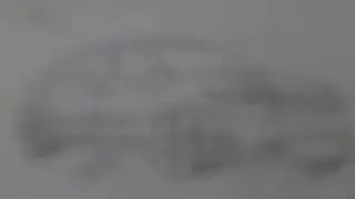 sketch cars