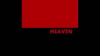 Heaven (featuring Fay-Lois Munro)// depeche mode cover