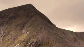 Inshriach Christmas Video - The Cinema Release.