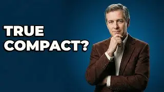 Is the Wildlife Violator Compact a True Interstate Compact?