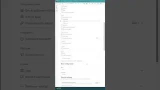 How to enable #GitHub #secret #scanning  #education #githublearning #githubtutorial