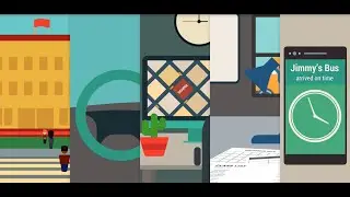 K-12 Solution Overview