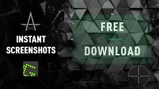 Greenshot Setup for Instant Screenshots (Productivity Tool)
