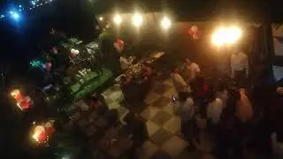 QAENAT RESTAURANT HOTAL ROHTAK