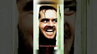 The Stanley Hotel #terrifyingtales  #horrorstories  #horror  #scary