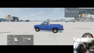 Beamng.drive Tips And Tricks V1 0.37
