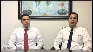La Violencia en RD: Cultura, Desigualdad Social e Impunidad son Factores Determinantes.