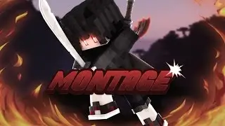 [NITROOZ] NaTion TeamTage [PotsHCF]