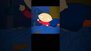 Don&rsquo;t Laugh 😂 I Tried My Best | Free Fire #shorts #shortsfeed #trending #viral #freefire