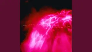 PURPLE LIGHTS