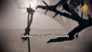 ودي - كلمات: ناصر القزلان - أداء : رمزي الهذلي
