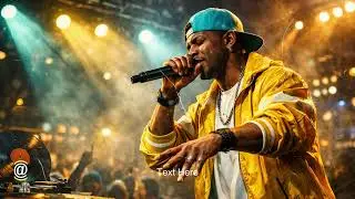 Couleurs de la Scène #CouleursDeLaScène #RapFrançais #MusiqueUrbaine #ArtisteIndépendant