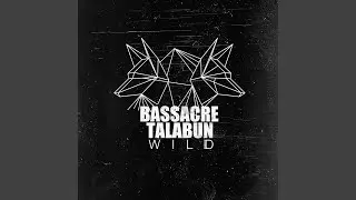Wild