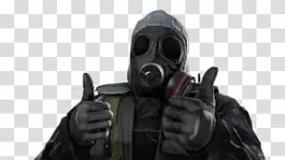 csgo %99 Global %1 Şans Vuruşu 1080p HD izle /w C-Note