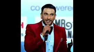 Deepveer | Deepika Padukone | Ranveer Singh | WhatsApp Status