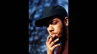 1990s / 2000s Hamburg Eimsbush Hip Hop Mixtape | Smuf - Puzzle of Memories Vol. 23