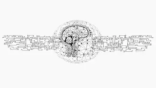 chatgpt update | open ai | how to use ai technology | get your answer| gpt-4|make your question