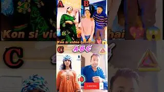 it's been long day😜🤣#funny #comedy #viral  #trending @Priyal_Kukreja @sandy_yt💖🙏..
