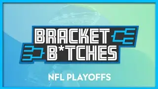 LIVE | College Football Playoff National Championship | Bracket B*tches | REV Sports