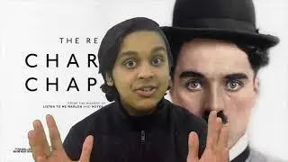 Enjoy Eshaan M.'s Review of The Real Charlie Chaplin