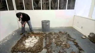 Dirt Art
