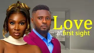 MAURICE SAM AND SONIA UCHE MOVIE: 