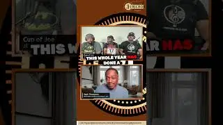 The Power of Collaboration: Gospel Music Like Never Before!