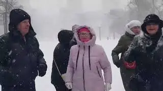 16 января 2026