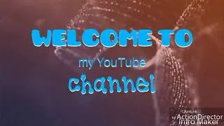 Apnio toiri korte parben je kono prank video.... video ta dekhun ar shikhun