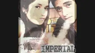 El mejor hombre de tu vida - Immperial - Fetema Studio.wmv