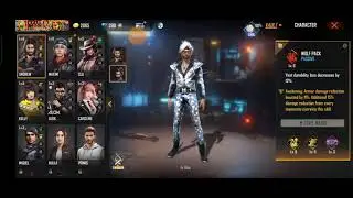 How to complete link system in free fire fast