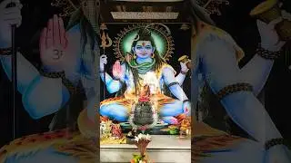jal ke Patra mein Kale til ka upay #shivmahapurankatha #pradeepmishraji #eklotajalkeupay