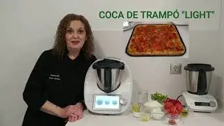 COCA de TRAMPO LIGHT