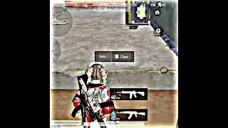 Pubg/bgmi Apartment Trick😁✌️ @Arman.YT26 #bgmi #shorts