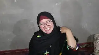 اش شرينا من المحاميد الغزلان. Ce que nous avons acheté à M'hamid El Ghizlane