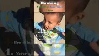 Forgotten Vines Part 37 (Juan)