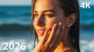 The Chainsmokers, Calvin Harris, Marshmello Style 💥Party Club Mix #13