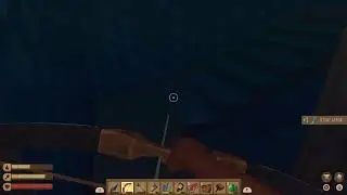 Raft  ( Secret live Ep4 )