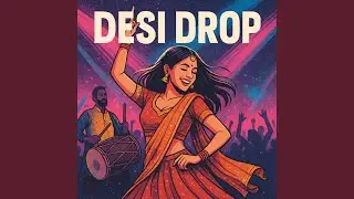 Desi Drop