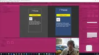 Unity Cookie Clicker Clone Tutorial - Part 3