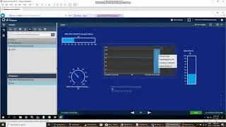 osi pi quick tutorial