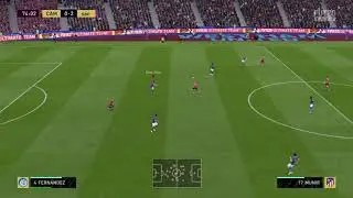 FIFA 20_20191013234910