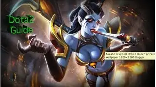 How To Bet Values In Dota2Bestyolo
